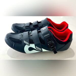 Peloton Men’s Cycling Shoes